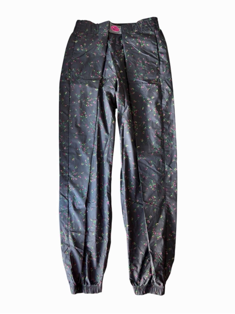 Nike Women’s Pants Size S